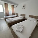 Complex Marea Neagra Hotel