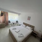 Hotel Complex Marea Neagra 2*