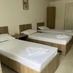 Hotel Complex Marea Neagra